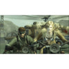 Metal Gear Solid - Master Collection Vol. 1 - PS5