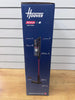 Hoover HF1 Plus Home Cordless Vacuum Cleaner