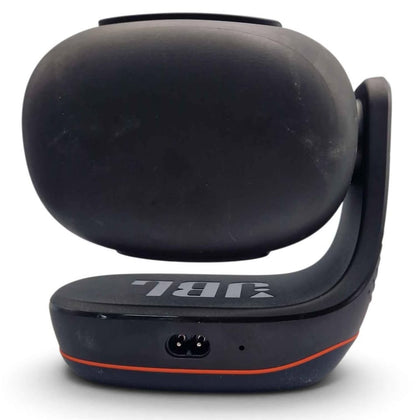 JBL PartyLight Beam Bluetooth with Auracast - Audio sensing