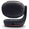 JBL PartyLight Beam Bluetooth with Auracast - Audio sensing