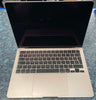 MacBook Air 13" (2025)