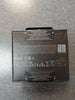 Samsung Galaxy Buds3 Pro *SEALED*