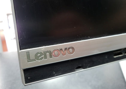 Lenovo Ideacenter F0C3 - i7-6500u - 8GB - 1TB HDD - Windows 11