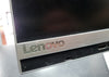 Lenovo Ideacenter F0C3 - i7-6500u - 8GB - 1TB HDD - Windows 11