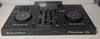 Pioneer DJ XDJ-RR Rekordbox DJ System