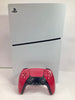 PlayStation 5 Slim 1TB Digital Edition