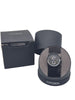 Citizen Eco-drive B612-s128277 Night Hawk Solar