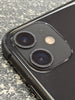 iPhone 11 64GB Black