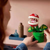 LEGO - 71426 Super Mario Piranha Plant.