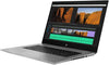 HP ZBook Studio G5 Touchscreen Laptop