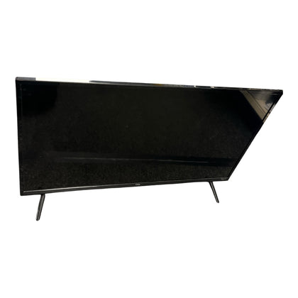 TCL 32