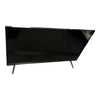 TCL 32" LED HD Ready Smart TV