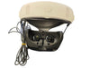 Sony Playstation VR