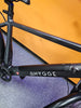 Hygge Bikes Aarhus Electric Bike XL Frame **Collection Only**
