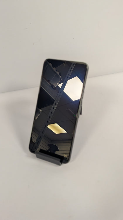 Google Pixel 8 - 256GB - Obsidian