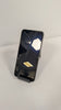 Google Pixel 8 - 256GB - Obsidian