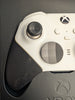 Xbox - Elite Wireless Controller Series 2 - Core (White)
