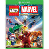 *LEGO Marvel Super Heroes (Xbox One)