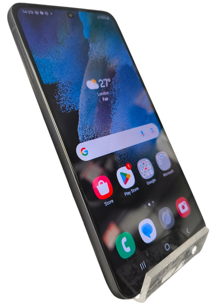 Samsung Galaxy S21 FE 128GB