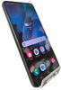 Samsung Galaxy S21 FE 128GB