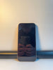 Apple iPhone 16 Pro Max 256GB Desert Titanium, Unboxed **wythenshawe**