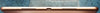Ipad Air 3rd Generation 256gb
