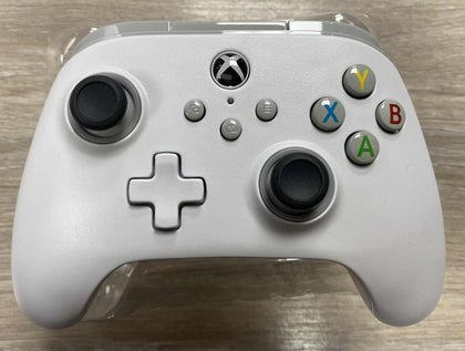 PowerA Wired controller