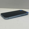 Apple iPhone 15 Unlocked Model A3090 128GB in Blue