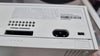 Xbox Series S 512gb Boxed
