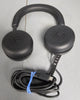 Dell Pro Plus Wired ANC Headset - WH5024