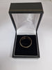 Wedding Bands 375 3.1G Size S