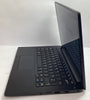 Dell Latitude 7280 - Touch Laptop