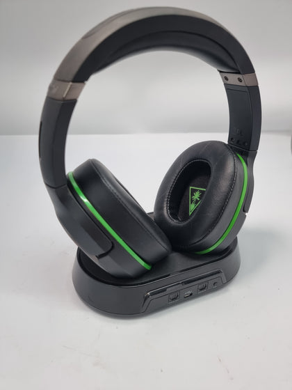 Turtle Beach Elite 800X Headset