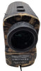 AOFAR HX-700N Archer Range Finder 700 Yards