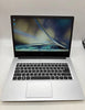Acer Aspire 1 A114 Laptop128gb  4gb intel celeron