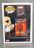 Funko Pop! Marvel: 80th - First Appearance: Kingpin Standard 550# **Collection Only**
