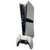 PlayStation 5 Pro Digital