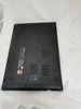 Lenovo 310-15ABR/A10-9600P/8GB Ram/1TB HDD/15"/W10/B