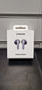* NEW * Samsung Galaxy Buds4 (SM-R540) - Black, A