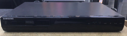 Samsung DVD Player / Recorder