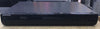 Samsung DVD Player / Recorder