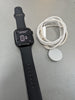 Apple watch series 10 45mm