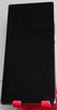 ZTE Nubia RedMagic 10 Air (16GB+512GB) Twilight, ***Unlocked,Unboxed***