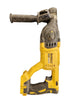Dewalt DCH033N-XJ 18V Li-Ion XR Brushless SDS Plus Hammer Drill BODY ONLY