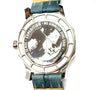 Vostock Europe Expedition North Pole Mens Watch