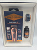 Gillette King C. Perfect Beard Kit Pro Gift Set