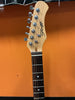 Stagg Electric Guitar