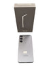 Samsung Galaxy S25 Plus 512GB Unlocked *Boxed*