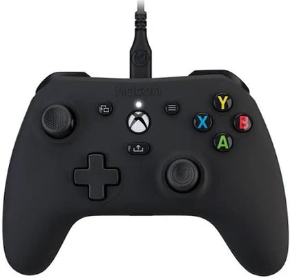 Nacon Evol X Pro Controller