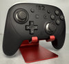 Nintendo Switch 2 Black Pro Controller ** Unboxed **
